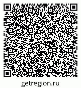 79652491141