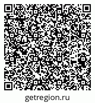 79652491147
