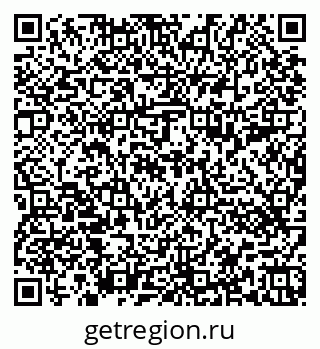 79652491148