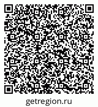 79652491153