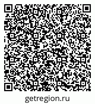 79652491155