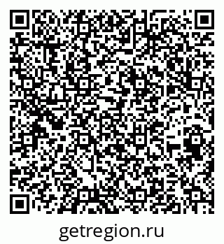 79652491158