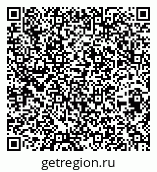 79652491159
