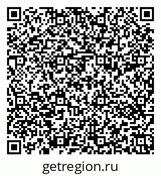 79652491160
