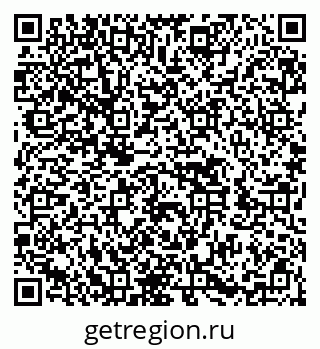 79652491163