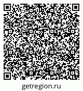 79652491164