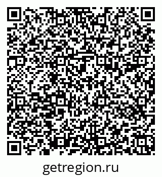 79652491165