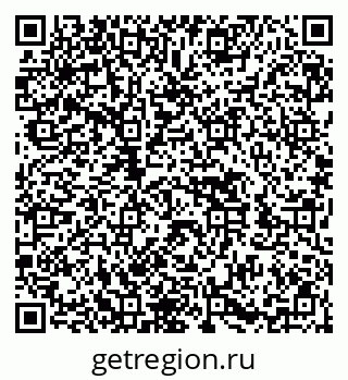 79652491167