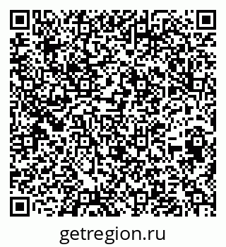 79652491179