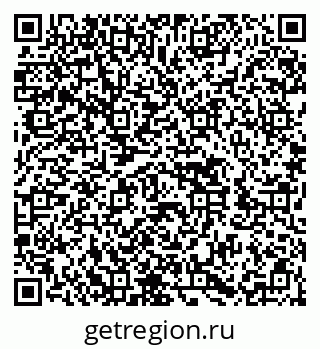 79652491181