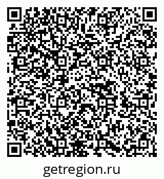 79652491183