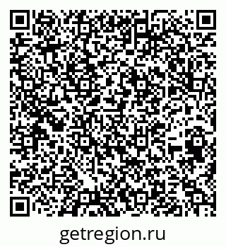 79652491191