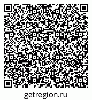 79652491195
