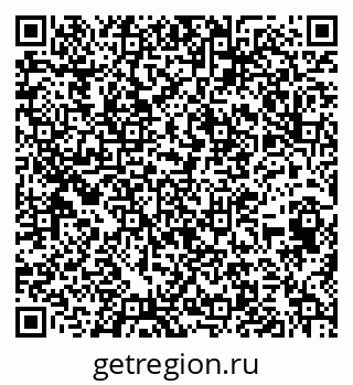 79652491198