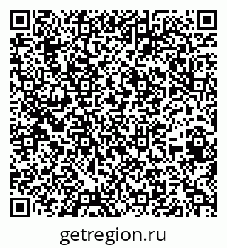 79652491202