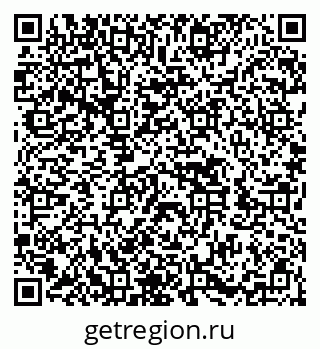 79652491204