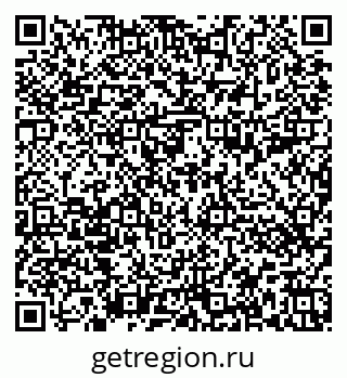 79652491212