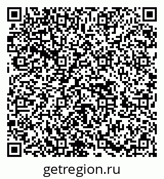 79652491222