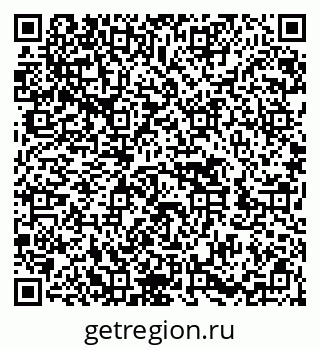 79652491223
