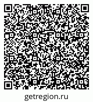 79652491224