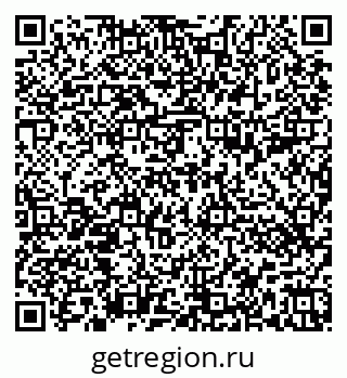 79652491231