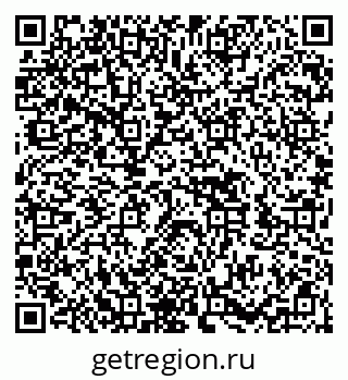 79652491233