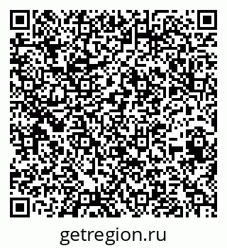 79652491236