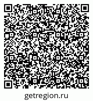 79652491237