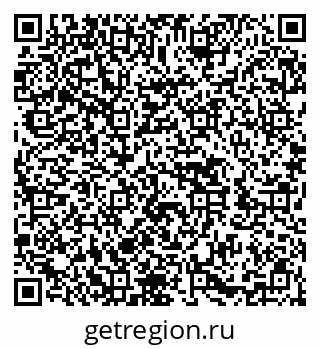 79652491246