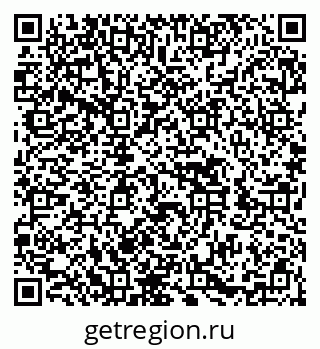 79652491248