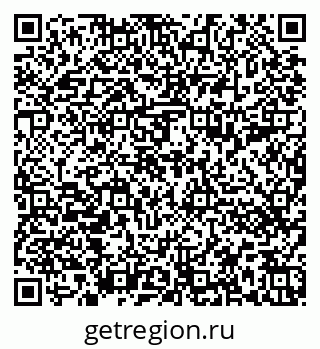 79652491256