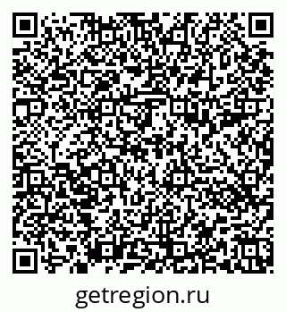 79652491265
