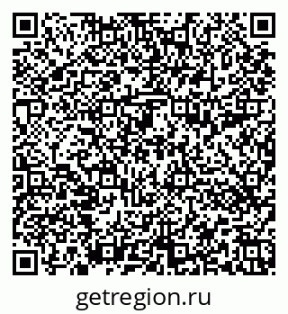 79652491267