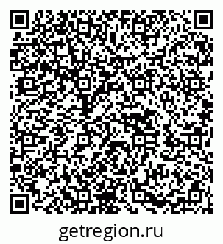 79652491271