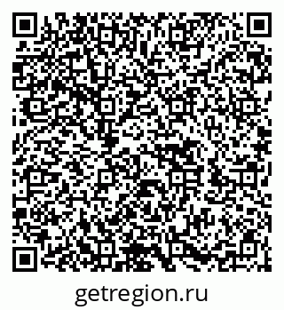 79652491274