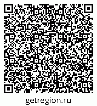 79652491277