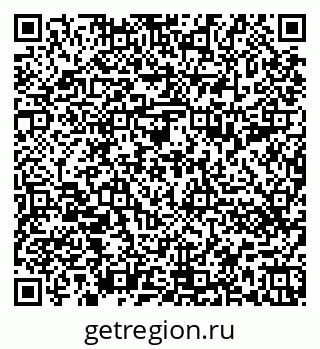 79652491278