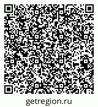 79652491289