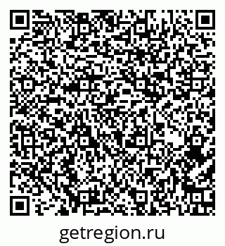 79652491290
