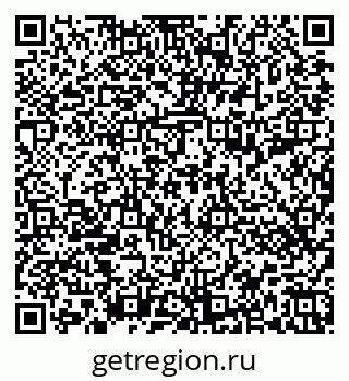 79652491295