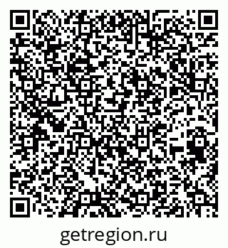 79652491308