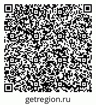 79652491325