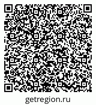 79652491335