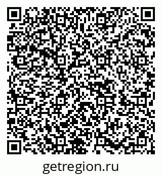 79652491336
