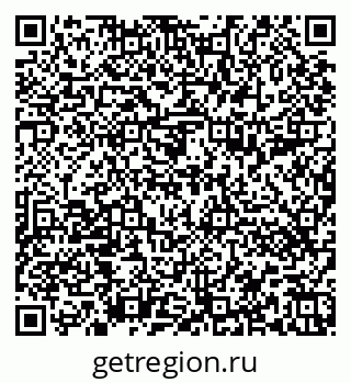 79652491344