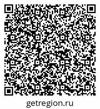 79652491347