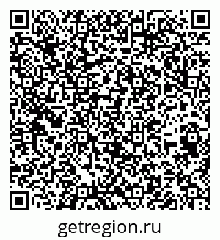 79652491349