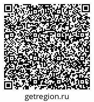 79652491353