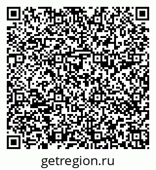 79652491357