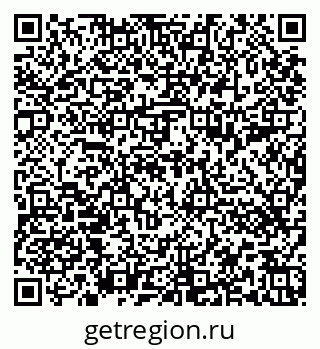 79652491366
